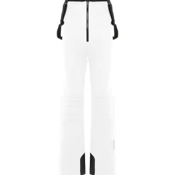 Colmar Active - Women's Pants 0275R - Skihose