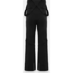 Colmar Active - Women's Pants 0275R - Skihose