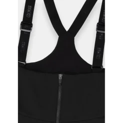 Colmar Active - Women's Pants 0275R - Skihose