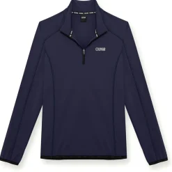 Colmar Active - Women's Sweatshirt 9336 - Skiunterwäsche