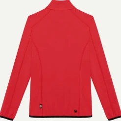 Colmar Active - Women's Sweatshirt 9336 - Skiunterwäsche