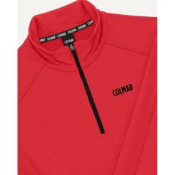 Colmar Active - Women's Sweatshirt 9336 - Skiunterwäsche
