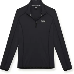Colmar Active - Women's Sweatshirt 9336 - Skiunterwäsche
