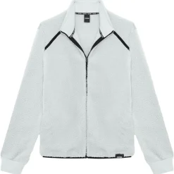 Colmar Active - Women's Sweatshirt 9376 - Fleecejacke