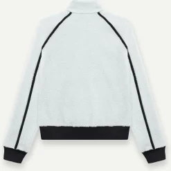 Colmar Active - Women's Sweatshirt 9375 - Fleecepullover
