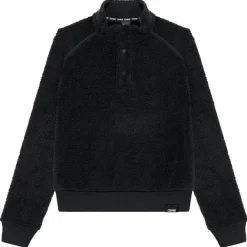 Colmar Active - Women's Sweatshirt 9375 - Fleecepullover