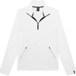 Colmar Active - Women's Sweatshirt 9373 - Fleecepullover