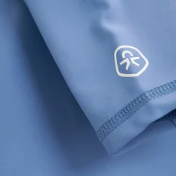 Color Kids - Baby T-Shirt S/S - Lycra