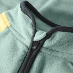 Color Kids - Baby's Fleece Jacket - Fleecejacke