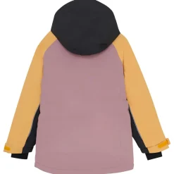 Color Kids - junior's Ski Jacket Colorblock - Skijacke