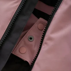 Color Kids - junior's Ski Jacket Colorblock - Skijacke