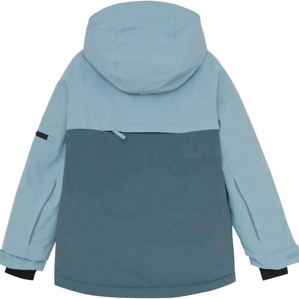 Color Kids - Junior's Ski Jacket - Skijacke