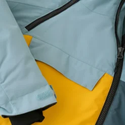 Color Kids - Junior's Ski Jacket - Skijacke