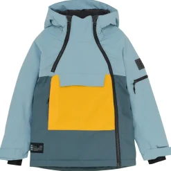 Color Kids - Junior's Ski Jacket - Skijacke
