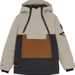 Color Kids - Junior's Ski Jacket - Skijacke