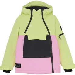 Color Kids - Junior's Ski Jacket - Skijacke