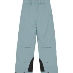 Color Kids - Junior's Ski Pants Solid - Skihose