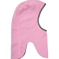 Color Kids - Kid's Balaclava Fleece with Windstop - Sturmhaube