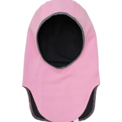Color Kids - Kid's Balaclava Fleece with Windstop - Sturmhaube