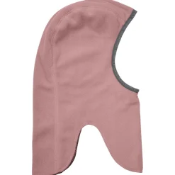 Color Kids - Kid's Balaclava Fleece with Windstop - Sturmhaube