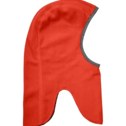 Color Kids - Kid's Balaclava Fleece with Windstop - Sturmhaube
