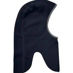 Color Kids - Kid's Balaclava Fleece with Windstop - Sturmhaube