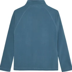 Color Kids - Kid's Fleece Jacket Full Zip - Fleecejacke