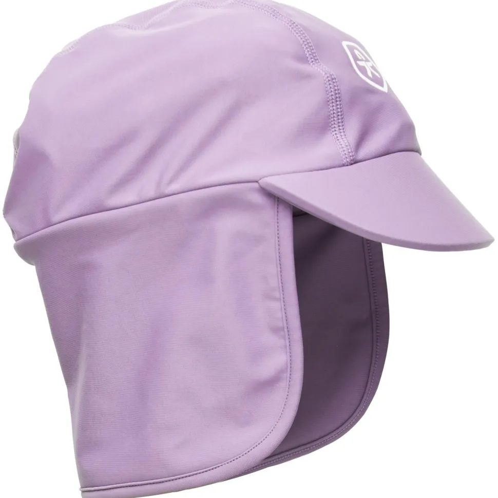 Color Kids - Kid's Hat Solid - Cap