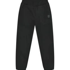 Color Kids - Kid's Junior Softshell Pants - Softshellhose