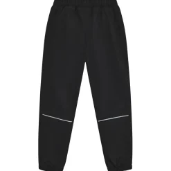 Color Kids - Kid's Junior Softshell Pants - Softshellhose