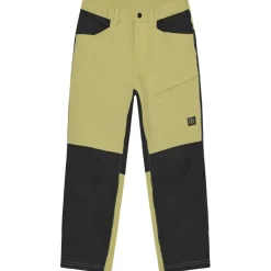 Color Kids - Kid's Pants Stretch - Trekkinghose