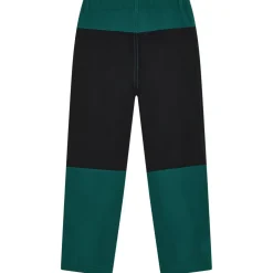 Color Kids - Kid's Pants Stretch - Trekkinghose