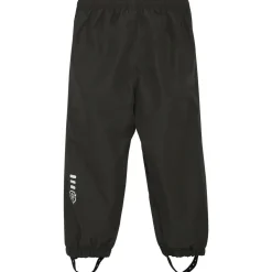 Color Kids - Kid's Rain Pants - Regenhose