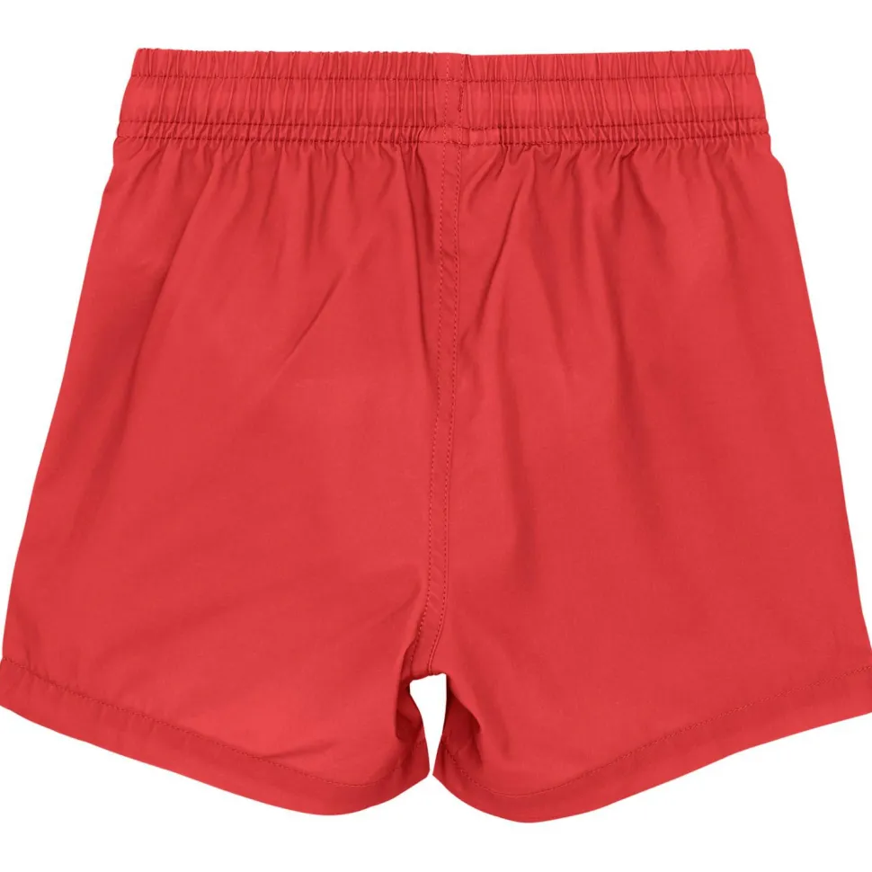 Color Kids - Kid's Swim Shorts Solid - Boardshorts