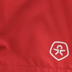 Color Kids - Kid's Swim Shorts Solid - Boardshorts