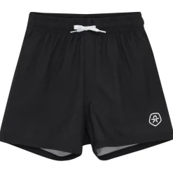Color Kids - Kid's Swim Shorts Solid - Boardshorts