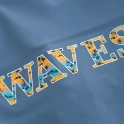 Color Kids - Kid's T-Shirt with Print - Lycra