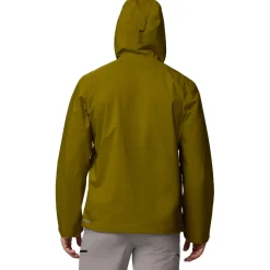 Columbia - Altbound Jacket - Regenjacke