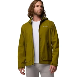 Columbia - Altbound Jacket - Regenjacke