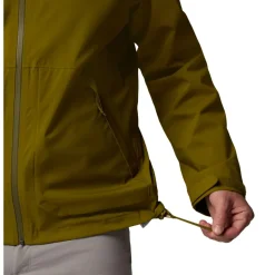 Columbia - Altbound Jacket - Regenjacke