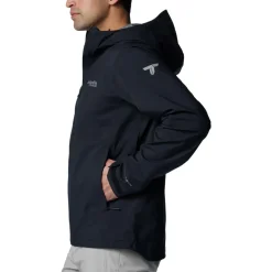 Columbia - Ampli-Dry II Shell - Regenjacke