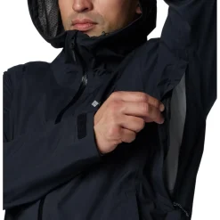 Columbia - Ampli-Dry II Shell - Regenjacke