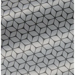 Columbia - Ampli-Dry II Shell - Regenjacke