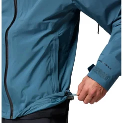 Columbia - Ampli-Dry II Shell - Regenjacke