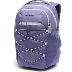 Columbia - Atlas Explorer 28 Backpack - Daypack