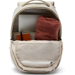 Columbia - Atlas Explorer 28 Backpack - Daypack