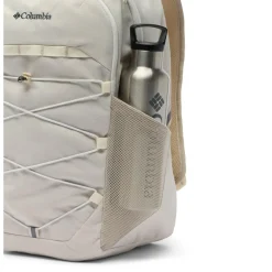 Columbia - Atlas Explorer 28 Backpack - Daypack