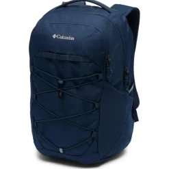 Columbia - Atlas Explorer 28 Backpack - Daypack