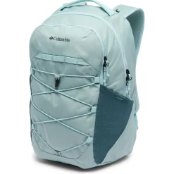 Columbia - Atlas Explorer 28 Backpack - Daypack
