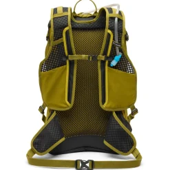 Columbia - Blackcomb Ridge 30 Backpack - Wanderrucksack